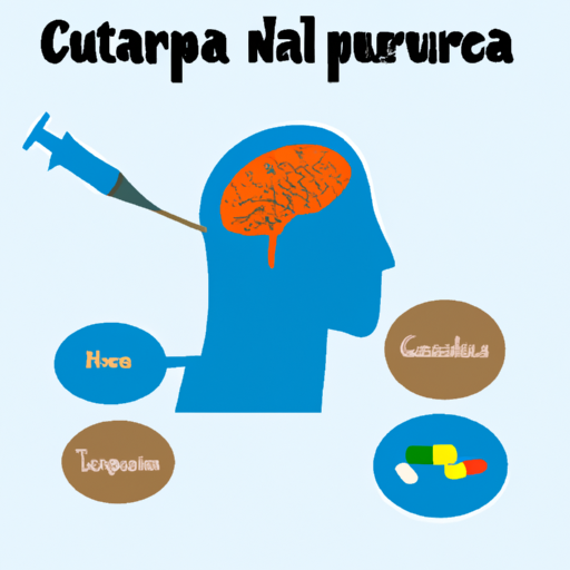 Como Curar La Neuropatia Descubre Conecta Triunfa