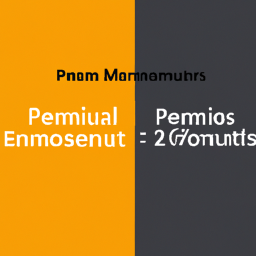 Paramount Plus Essential Vs Premium Descubre Conecta Triunfa