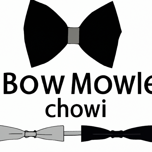 bow-tie-cinema-descubre-conecta-triunfa