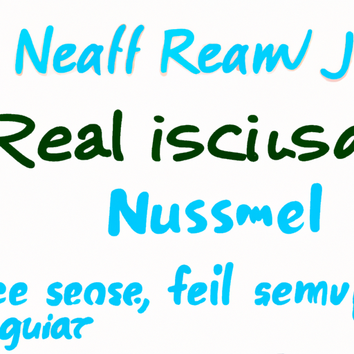 what-is-jesus-real-name-descubre-conecta-triunfa