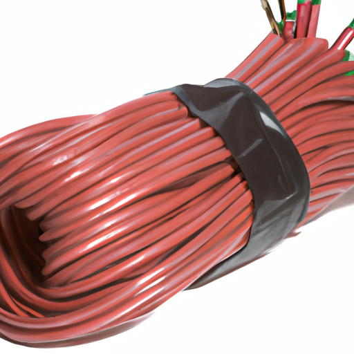 10mm armoured cable – ¡Descubre, Conecta, Triunfa!