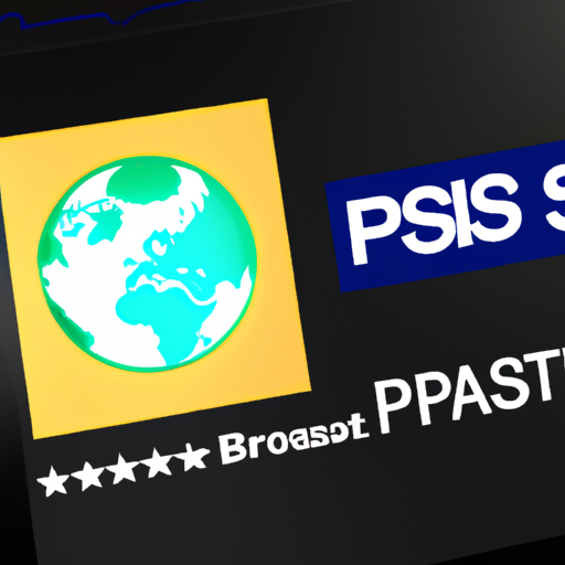 pbs-passport-on-smart-tv-descubre-conecta-triunfa