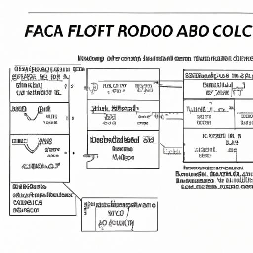 ford-airbag-fault-codes-descubre-conecta-triunfa